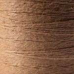 poly-ropes-odlingsgarn-jute-alt1