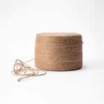 poly-ropes-odlingsgarn-jute1