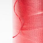 poly-ropes-odlingsgarn-syntet-alt