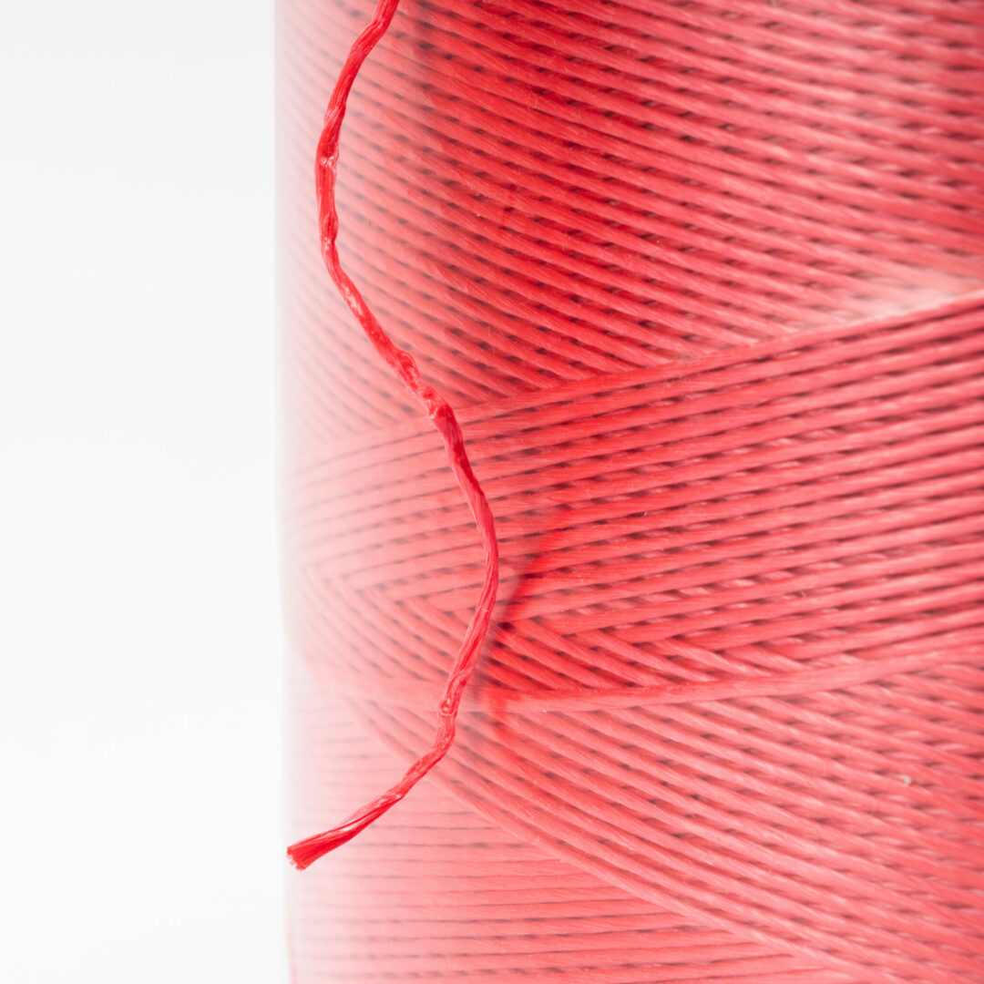 poly-ropes-odlingsgarn-syntet-alt poly-ropes-odlingsgarn-syntet-alt