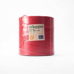 poly-ropes-odlingsgarn-syntet-röd1