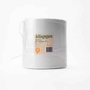 poly-ropes-odlingsgarn-syntet-vit1