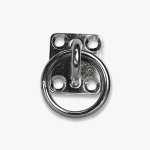 poly-ropes-öglefäste-med-ring