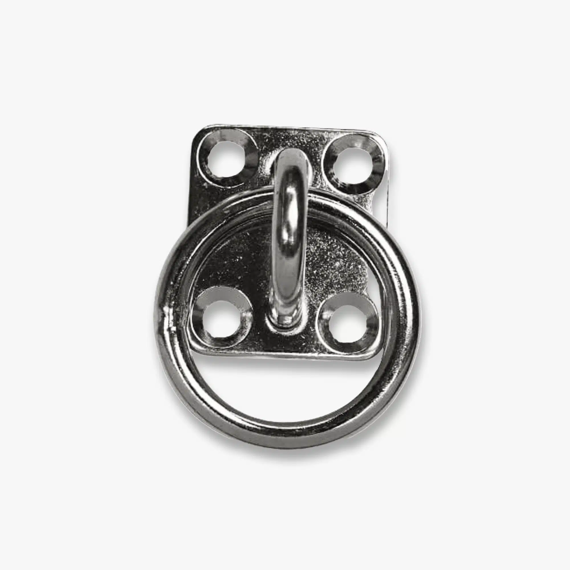 poly-ropes-öglefäste-med-ring poly-ropes-öglefäste-med-ring