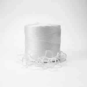 poly-ropes-packsnöre-vit