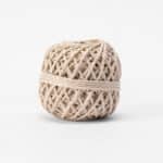 poly-ropes-paketsnöre-spleitex-beige-3