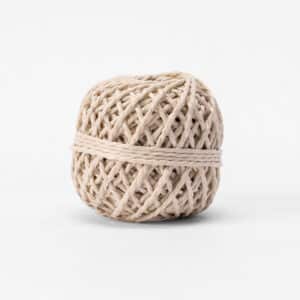 poly-ropes-paketsnöre-spleitex-beige-3