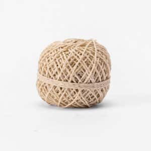 poly-ropes-paketsnöre-spleitex-brun-1