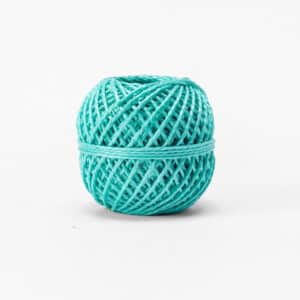 poly-ropes-paketsnöre-spleitex-grön-1