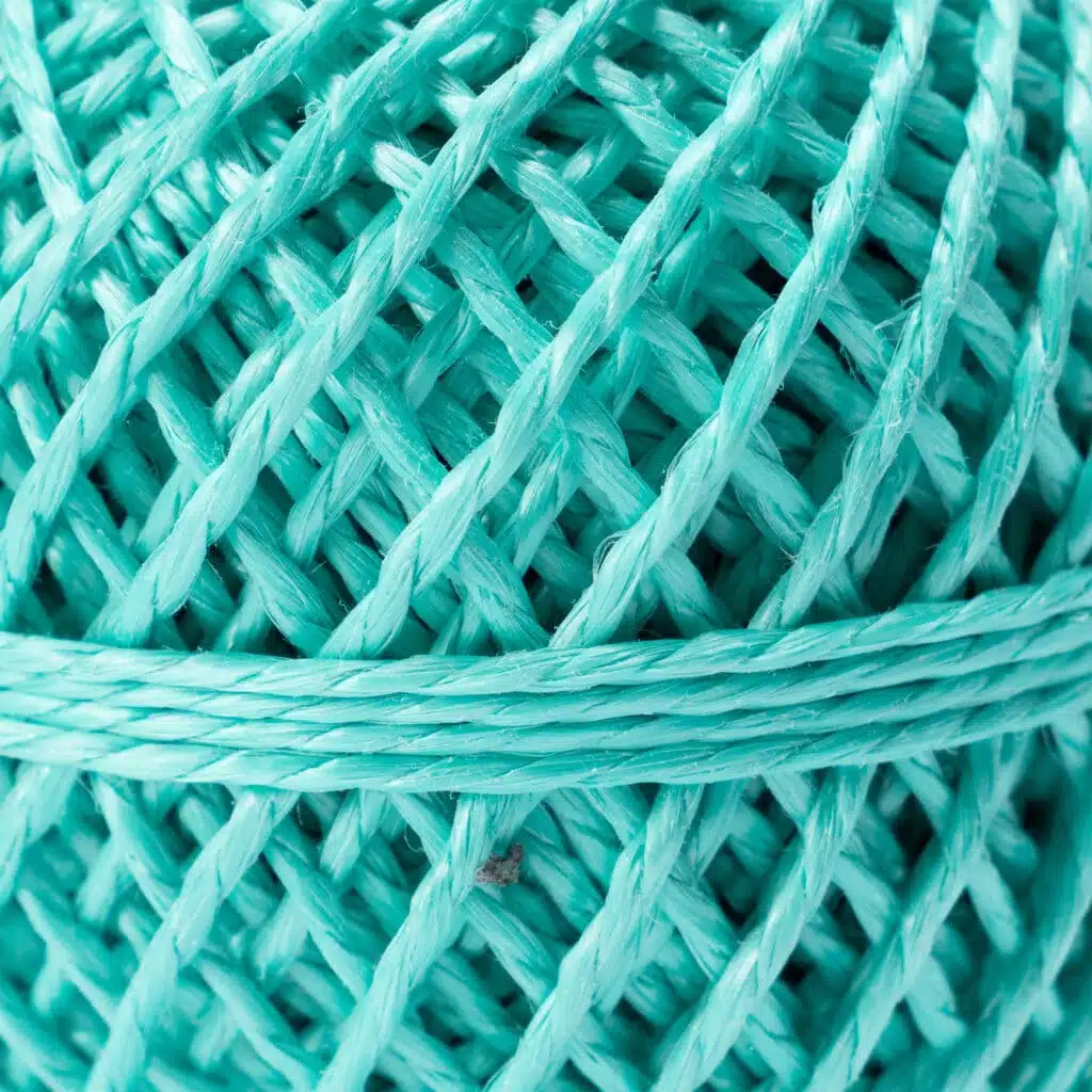 poly-ropes-packing cord-spleitex-green-2 poly-ropes-packing cord-spleitex-green-2