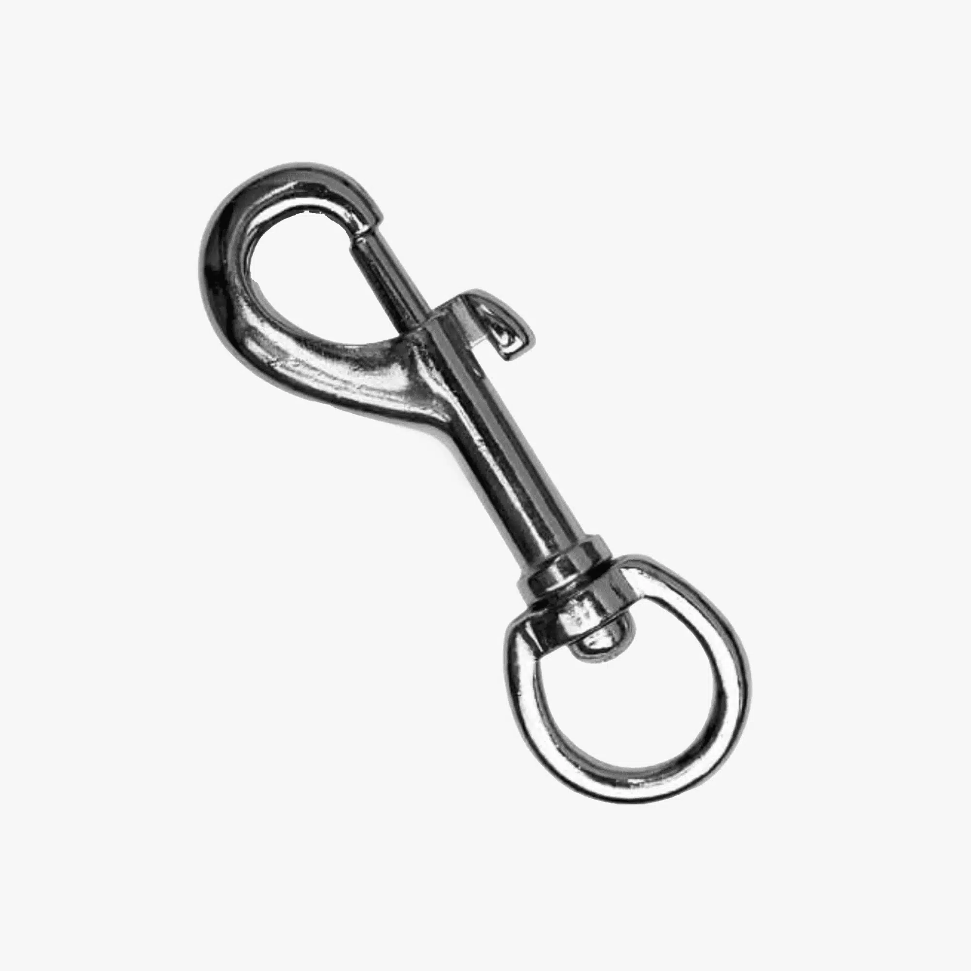 poly-ropes-pistolhake-zink poly-ropes-pistolhake-zink