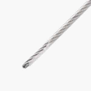 poly-ropes-plastbelagd-vajer