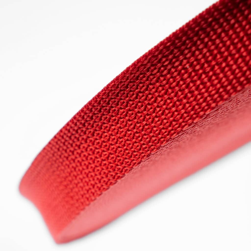 poly-ropes-polyester-tape-albatross-alt1