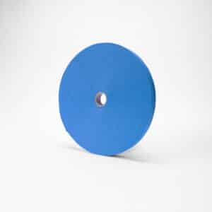 poly-ropes-polyesterband-albatross-blå