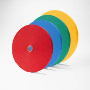 poly-ropes-polyesterband-albatross-cover