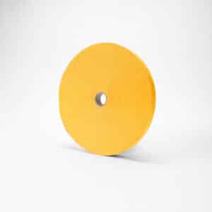 poly-ropes-polyesterband-albatross-gul