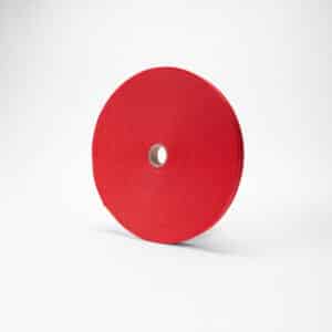 Poly-Seile-Polyesterband-Albatross-rot