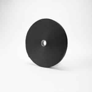 poly-ropes-polyesterband-albatross-svart