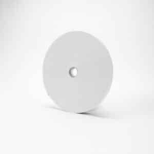 poly-ropes-polyesterband-albatross-vit