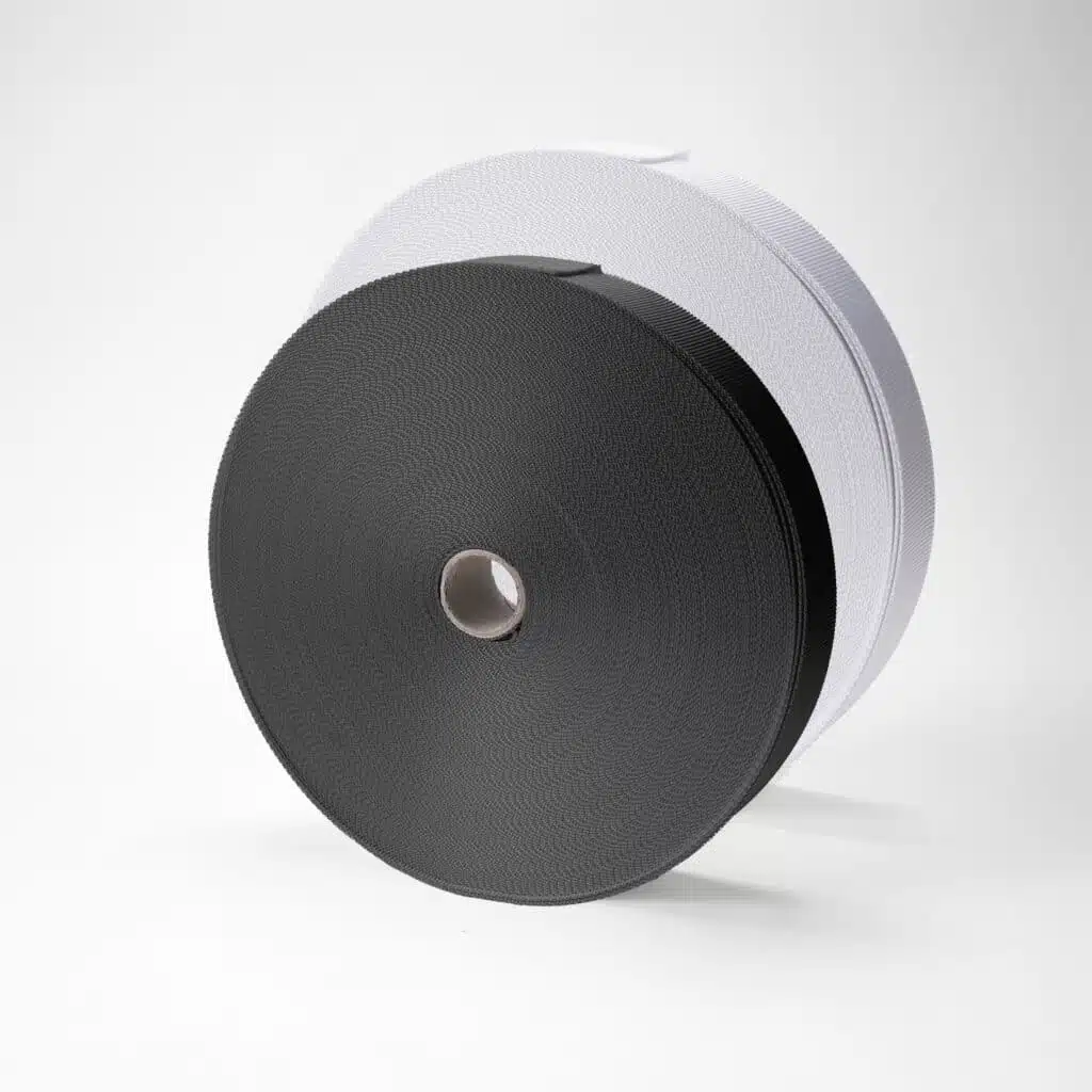 poly-ropes-polyester-band-pingvin-cover poly-ropes-polyester-band-pingvin-cover