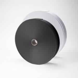 poly-ropes-polyester-band-pingvin-cover