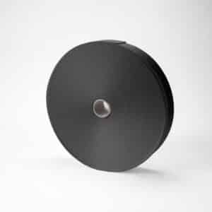 poly-ropes-polyesterband-pingvin-svart