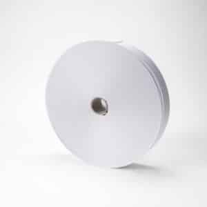 poly-ropes-polyesterband-pingvin-vit