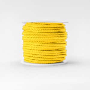 poly-ropes-polyesterlina-gul1
