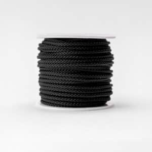 poly-ropes-polyesterlina-svart