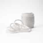 poly-ropes-polyesterlina-vit