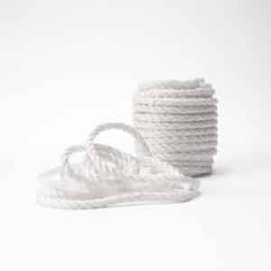 poly-ropes-polyesterlina-vit