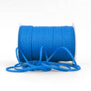 poly-ropes-polyetenlina-specialflätad-blå1