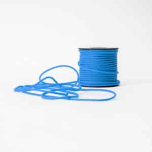 poly-ropes-polylight-8-blå