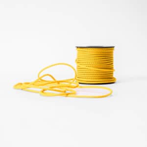 poly-ropes-polylight-8-gul