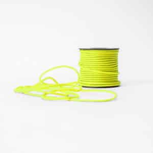poly-ropes-polylight-8-neongul