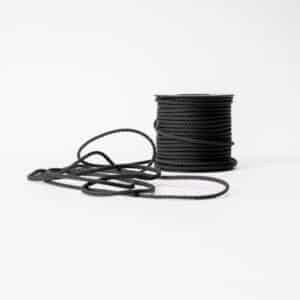 poly-ropes-polylight-8-svart