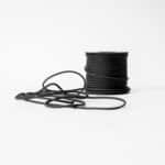 poly-ropes-polylight-8-svart