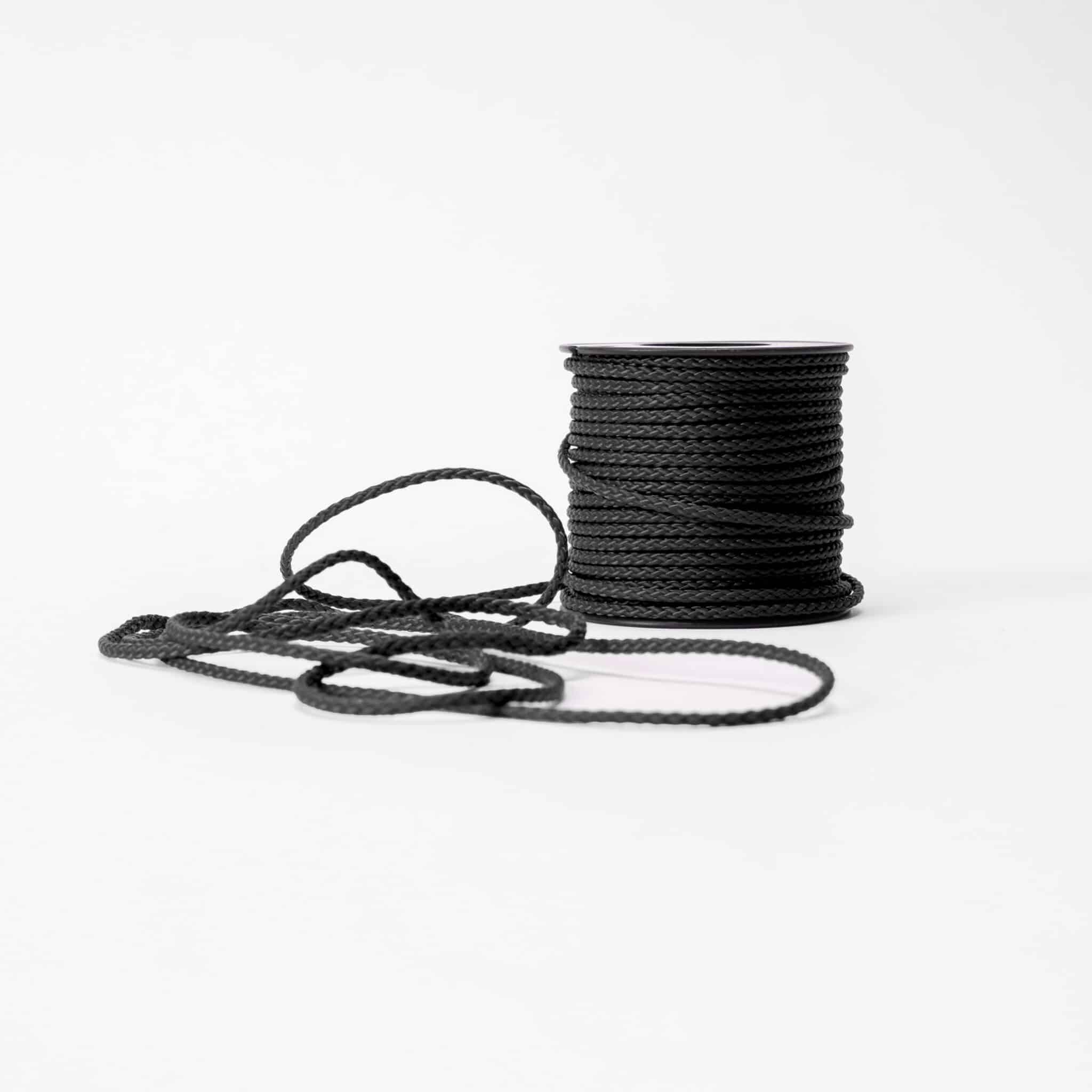poly-ropes-polylight-8-svart poly-ropes-polylight-8-svart