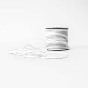 poly-ropes-polylight-8-vit