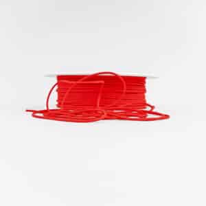 poly-ropes-polylight8-250m-röd