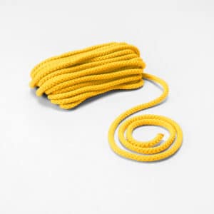 poly-ropes-polylight8-8mm-gul