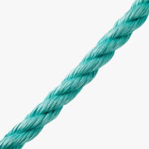 poly-ropes-polystar-tross-2