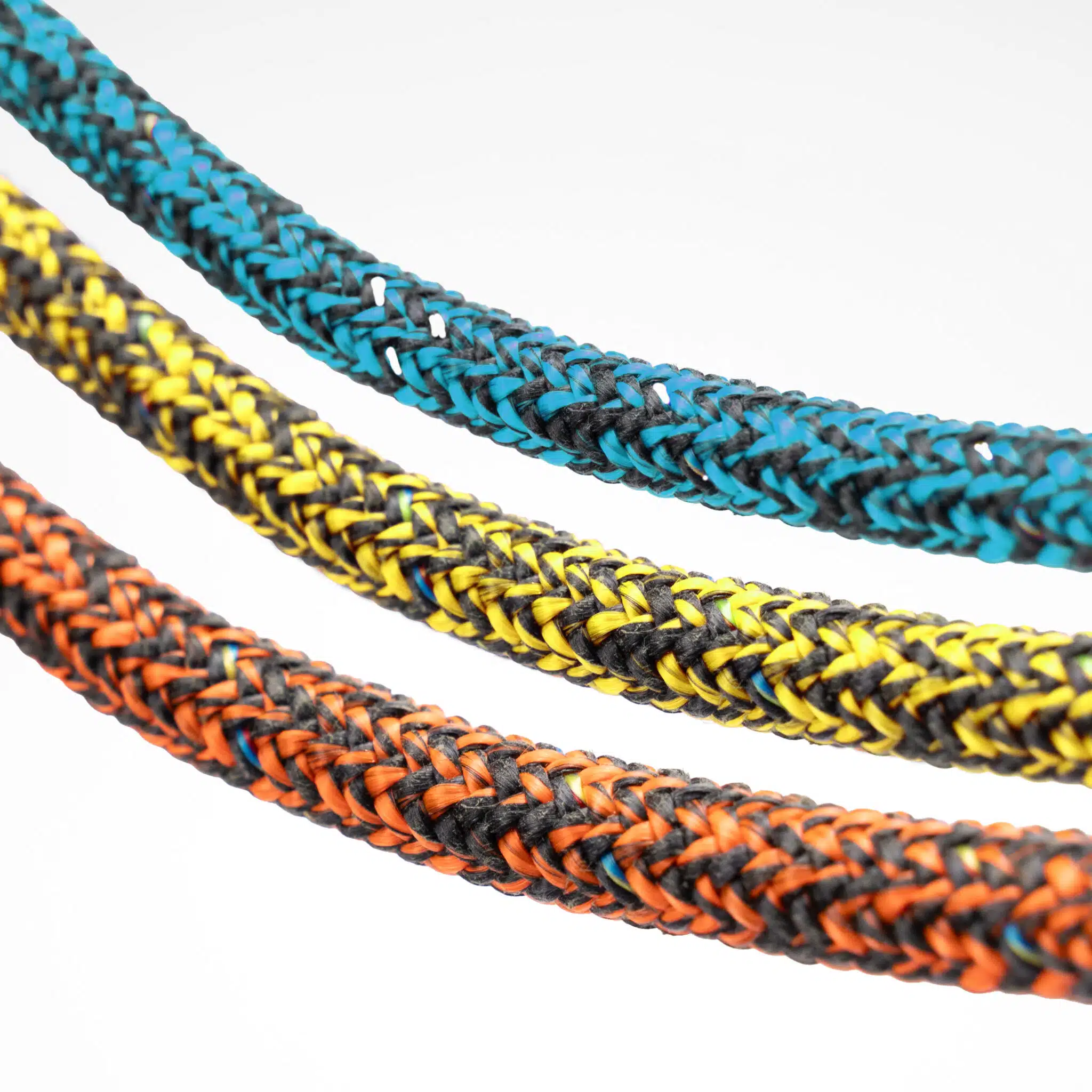 poly-ropes-pro-race-one-cover poly-ropes-pro-race-one-cover