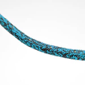 poly-ropes-pro-race-one-svartblå
