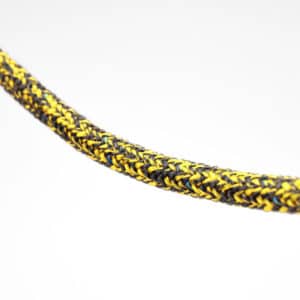 poly-ropes-pro-race-one-svartgul