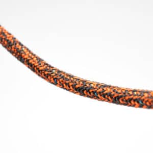 poly-ropes-pro-race-one-svartorange