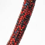 poly-ropes-pro-race-one-svartröd-alt1