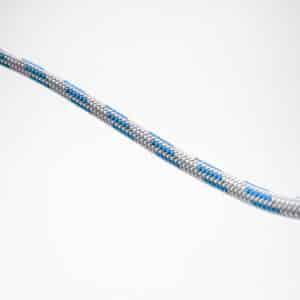 poly-ropes-prorace-four-blågrå