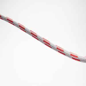 poly-ropes-prorace-four-rödgrå