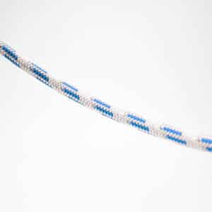 poly-ropes-prorace-four-vitblå